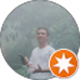 Review From shobari karim