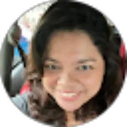 Review From land metekohy