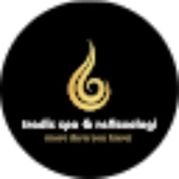 Review From Tradis spa & Reflexologi