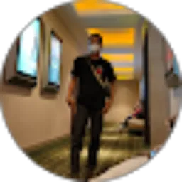 Review From Juana Saputra