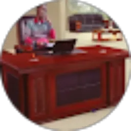 Review From mawan chavilas