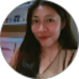 Review From Metri Widhyapuri