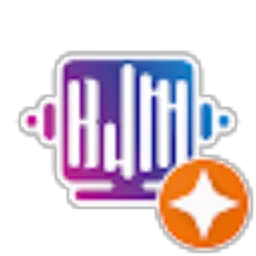 Review From BJM MEDIA OFFICIAL