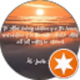 Review From windia habiba