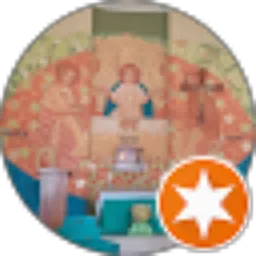 Review From jo jo ni