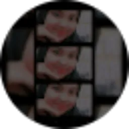 Review From Muninggar Roseayu