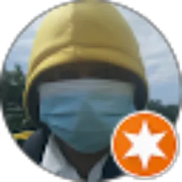 Review From Fierza Hiro