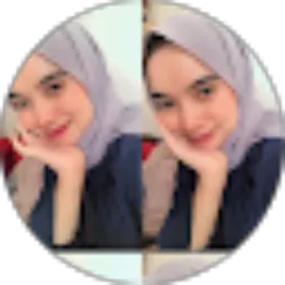 Review From dwi novita