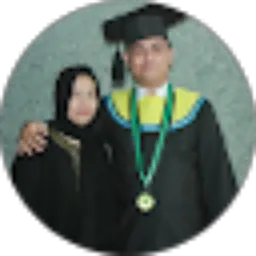 Review From zamhar hadi Putra