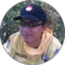 Review From Budi Sunarto