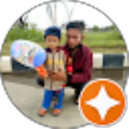 Review From supian iyan