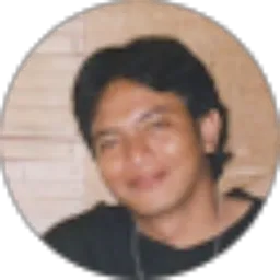 Review From Mahendra Hanafi