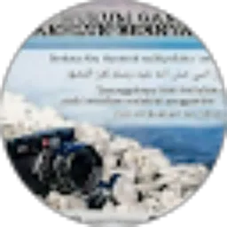 Review From mohamad Rizal