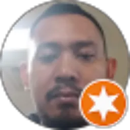 Review From Muhammad istigfarid