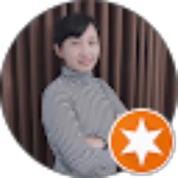 Review From Khansa Maria