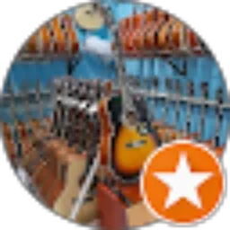 Review From Bayu Dwi nugroho