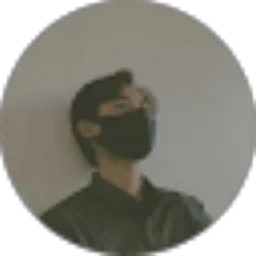 Review From Galuh Bayu