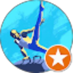 Review From Latiep Efendy