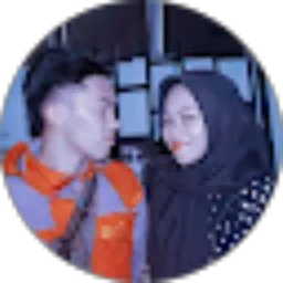 Review From GALLAY PROJECT