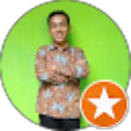 Review From rici novianto