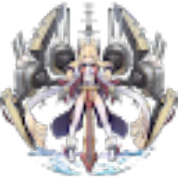 Review From KHALIFAH LANGIT BIRU