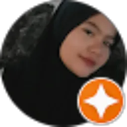 Review From Roro Elshania Budiarti