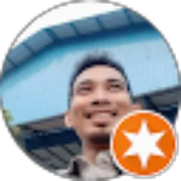 Review From Kuraya Creation