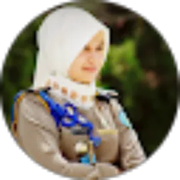 Review From Kartika Kumala