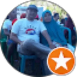 Review From Mukhamad Ilyas