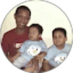 Review From samuel dwisanto