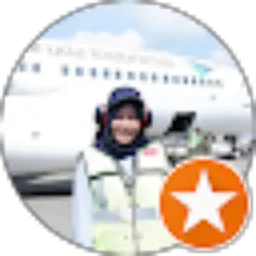 Review From AFIYANI LATIFA SARI