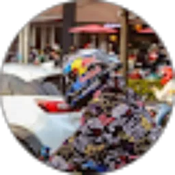 Review From Diablo