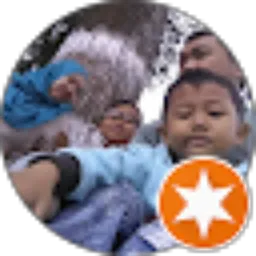 Review From asep supriyadi