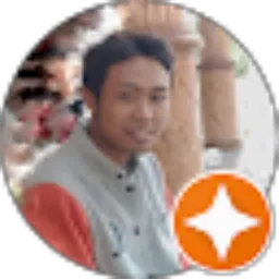 Review From Aris Sugiarto