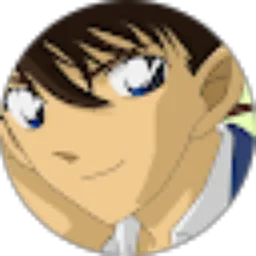 Review From Lacto Poko