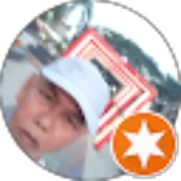 Review From wawan himawan