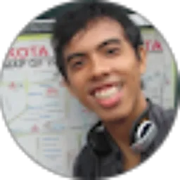 Review From Fahrul Rozie