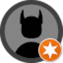 Review From Ferdiansyah