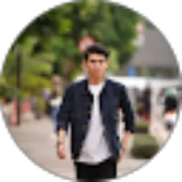 Review From Rahmad Adek