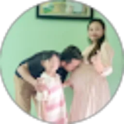 Review From Dini andini