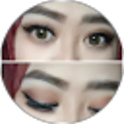 Review From Lila Hazhiya