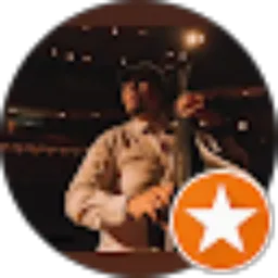 Review From susan agiwitanto