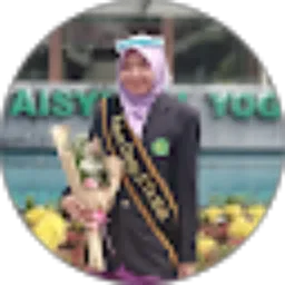 Review From Ratna Damayanti