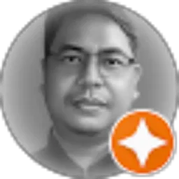 Review From ary fajar