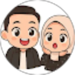 Review From Ayu Erika Putri