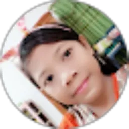 Review From Maulaya Insani