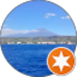 Review From Mas Enthus Susanto