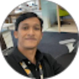 Review From Gue Gema