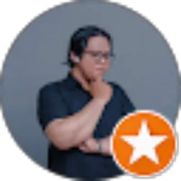 Review From Hendras Serene