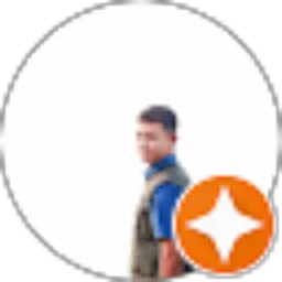 Review From Alwie Muflich